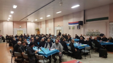 image-0-02-06-2101ea7516ac18a35fa34cc4ef6f46de58799f7a3d8e452bb11800061344cda9-V