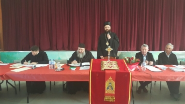 image-0-02-06-46061b46b3fae17f51292ecaf0d577e0a693a0ad792605d150135383dbd7c8ef-V