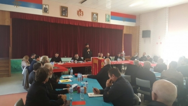 image-0-02-06-61503054644e351d188a5491f3499fba1cc30c5dad2a0f9eab1442fbd191c636-V