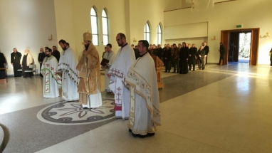 image-0-02-06-81e3f1106a2004c6330a053bef0fca46fcab2d958abd22464bc0d83992ed0717-V