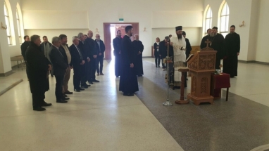 image-0-02-06-835134502ff69b5bed3ac248355af8f9a1a0745d21094acf49f83156ad2a84d4-V