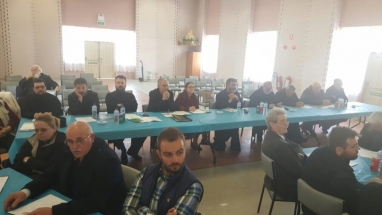 image-0-02-06-954d0b57147aace5bb8719cc8aef3f5ed558679b8a7b8a8084c005dc062c8496-V