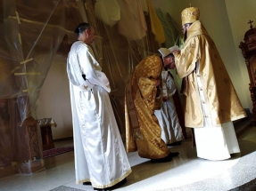 image-0-02-06-a32d8fe40e120ebcd97ec9aa39d546b4e115ca2b422580a7cd60718ff30fe2e6-V