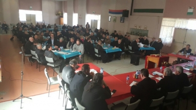 image-0-02-06-a7b55b577d96784afc735e357bdae2a9366c2529696a84013cf34fad655e1ca1-V