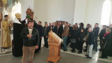 image-0-02-06-ada137ae508b616faaa6e9355186451e972746eb902e841473c2c3cd61b91455-V