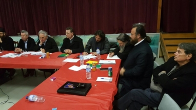 image-0-02-06-ae3d23e29493ef0038c4f27c53e9c75819a3c56f315f4b0133eca0bd07f41b9a-V