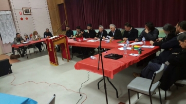 image-0-02-06-c6323e800b5ffa8e2d4f12815811dbd1c7ca34d680725bda94ac6fa1e8e0097c-V