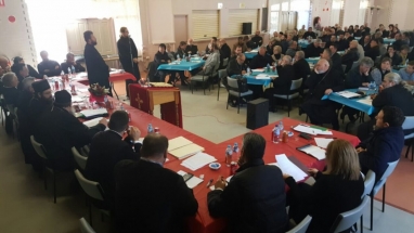 image-0-02-06-c76c0e7af5de80a06e00824954e135ca640ff0afb42a2f605f7decb04c0ff609-V