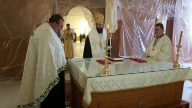 image-0-02-06-c7c0da733a5a7eed3ba11e92aacf6b3f93fb80e9718a9f427f2fe87c5af3f14a-V