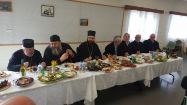 image-0-02-06-d1b181355239799d5c08fb1463b5a323b2e0715b6acb1484e1f6a45690fc2d51-V