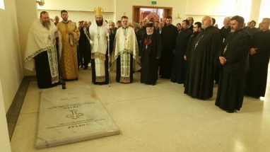 image-0-02-06-e2381765f759980f38650a8f902b1ce9e253004608ffaca6a5dc1413518219d7-V