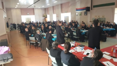 image-0-02-06-e2cfd515708781bda8985083976855defbcaf36f2e8cfc73f4e9f8e8c30ed3a8-V