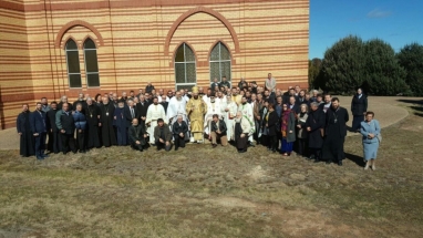 image-0-02-06-f07695948ca7229f914a0b4224d818879a2c4ae552bf9b58cf78406390658279-V