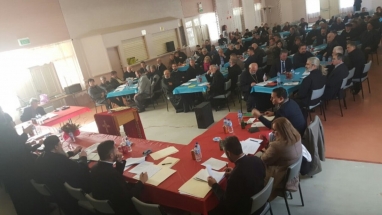 image-0-02-06-f75b987c9244dc7852a1f38365e9e71b934c48e0066021bb8ed9bc0c4587fa24-V