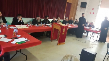 image-0-02-06-ff114b38f6afc2629b473959c19e26c4a3abda498c0c078320a07525227da57f-V