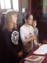 moleban banjani 1 moleban banjani 1