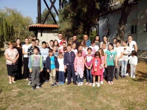 moleban banjani 3 moleban banjani 3