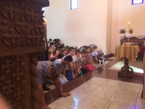 moleban novo naselje 1 moleban novo naselje 1