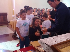 moleban novo naselje 2 moleban novo naselje 2