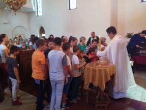 moleban novo naselje 3 moleban novo naselje 3