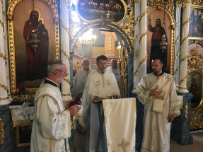 moleban pokrovska 1 moleban pokrovska 1