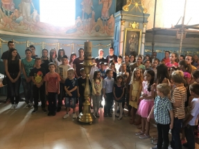 moleban pokrovska 2 moleban pokrovska 2