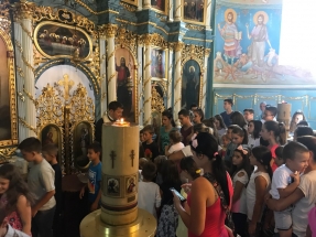 moleban pokrovska 3 moleban pokrovska 3