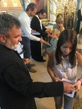 moleban pokrovska 4 moleban pokrovska 4