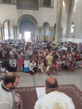 moleban saborni hram 2 moleban saborni hram 2