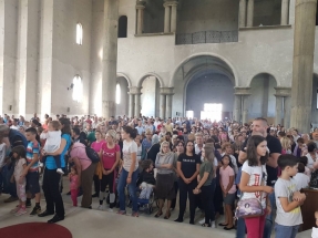 moleban saborni hram 3 moleban saborni hram 3