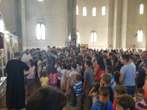 moleban saborni hram 4 moleban saborni hram 4