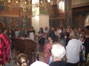 moleban ub 1 moleban ub 1