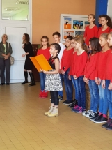 IMG-0401625c6209220a1db246bf9d3391c3-V