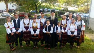 IMG-0621c727649176d202d2c107675d77b2-V