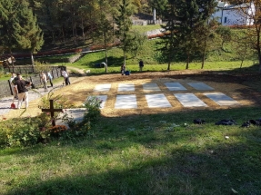 IMG-066c8937836c75f708bd38cad9d1bec5-V