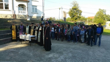 IMG-205d75cb46ff97d151c4e1452c39d466-V IMG-205d75cb46ff97d151c4e1452c39d466-V