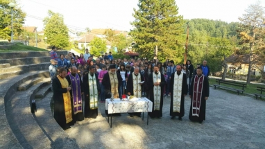 IMG-2129255b54c108982ca7ac431204cfac-V IMG-2129255b54c108982ca7ac431204cfac-V