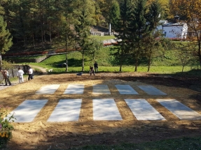 IMG-2829c2b20edaa11349715137ab79332a-V