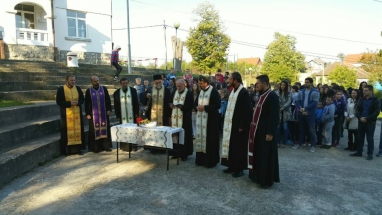 IMG-28da3704ba56e37e7f3a4e86c68b7a00-V IMG-28da3704ba56e37e7f3a4e86c68b7a00-V