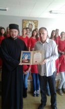 IMG-31f01093725112440180c1f465cbf001-V