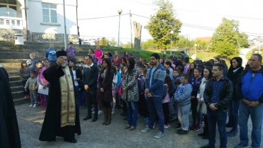 IMG-51ef4167b80588f907151216395ab052-V IMG-51ef4167b80588f907151216395ab052-V