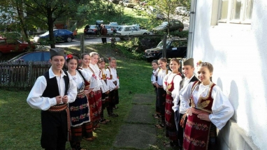 IMG-5f885763d14787707a1c1372485be719-V