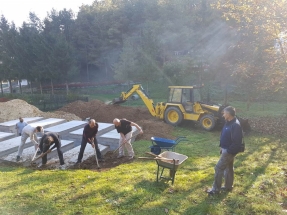 IMG-63bdaef30d3c1bcfa78a148df40cb45c-V