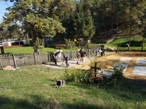 IMG-658d8d6f796745dc0e3ce50905cdce38-V