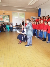 IMG-70283ed430e56f55aa7c6366ddb832b2-V