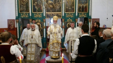 IMG-7303a6fcc4cfa6ef6be1e74fde71ec32-V