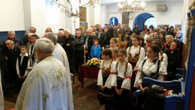 IMG-74f7ec2e68b0ce2a209135ac0a47839f-V