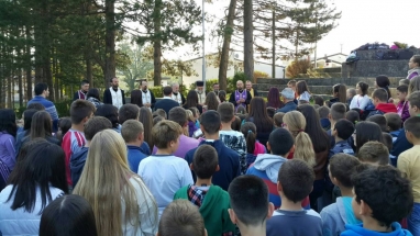 IMG-7edbc5b92f5ce2880f98a0ba07aaa153-V IMG-7edbc5b92f5ce2880f98a0ba07aaa153-V