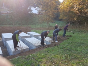 IMG-a15c500c7795330422421b5014fe178f-V