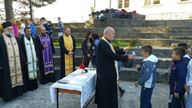 IMG-a2deee3968380492d87d9268dc52c08b-V IMG-a2deee3968380492d87d9268dc52c08b-V